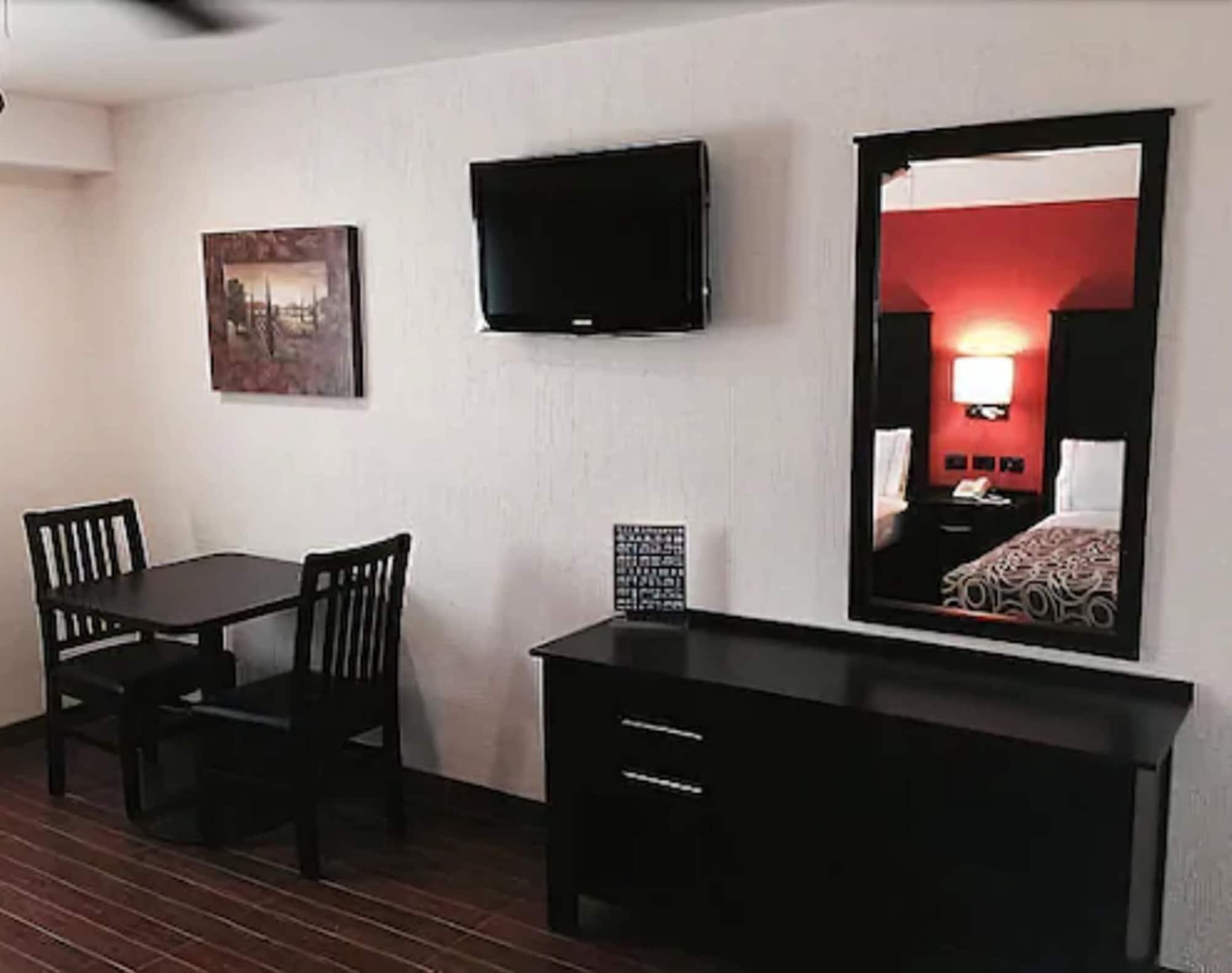 Hotel Victoria Inn San Juan del Río Extérieur photo